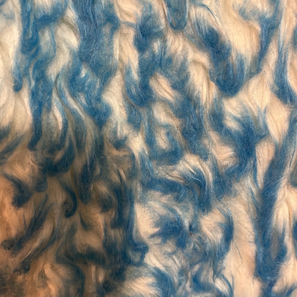 Coat - Picture 2 of 4
